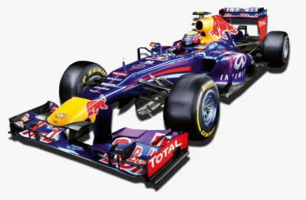 Formula 1 Red Bull Png, Transparent Png, Free Download