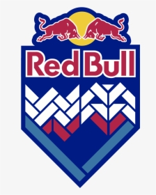 Red Bull Wa"a, HD Png Download, Free Download