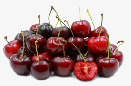 T-bones Fresh - Cherries - Trai Cherry Png, Transparent Png, Free Download