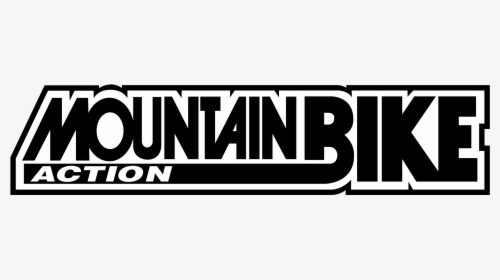 Mountain Bike Png - Mountain Bike Logo Png, Transparent Png, Free Download