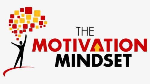 Motivation Mindset, HD Png Download, Free Download