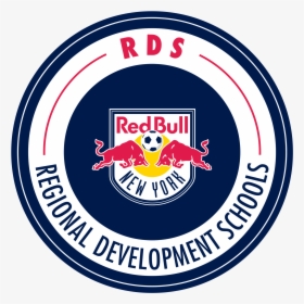 Rds Logo - Circle, HD Png Download, Free Download