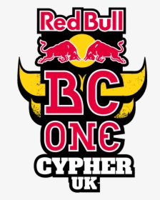 Red Bull Bc One Brazil, HD Png Download, Free Download