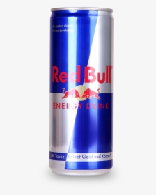 Red Bull Png - Red Bull, Transparent Png, Free Download