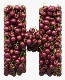 Seedless Fruit, HD Png Download, Free Download