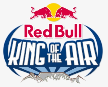 Red Bull Skydive Logo, HD Png Download, Free Download