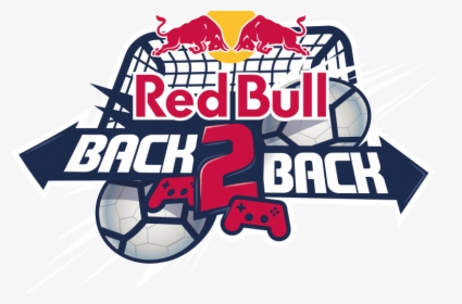 Redbull - Red Bull, HD Png Download, Free Download