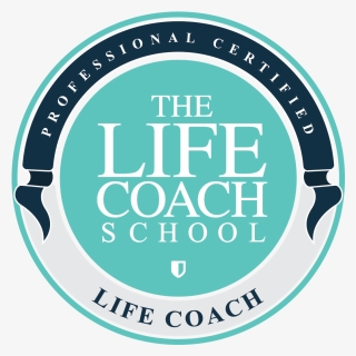 Life Coach School Certification, HD Png Download, Free Download