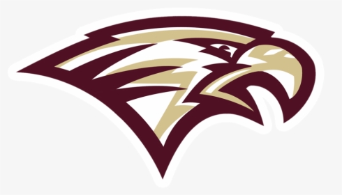 School Logo - Maple Mountain Golden Eagles, HD Png Download, Free Download
