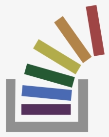 #lovewins For Meta So Clip Arts - Stack Overflow Icon, HD Png Download, Free Download