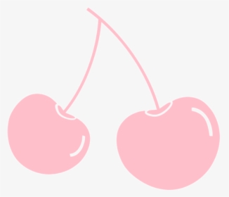 Cherry, HD Png Download, Free Download