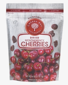 Dried Montmorency Cherries, HD Png Download, Free Download