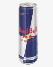 Red Bull Png, Transparent Png, Free Download