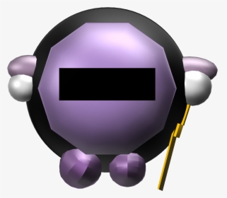 Cartoon, HD Png Download, Free Download