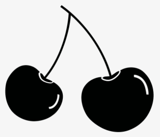 Seedless Fruit, HD Png Download, Free Download