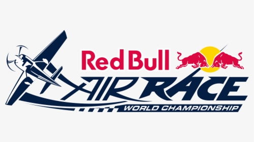 Red Bull Racing Hd Png Download Kindpng