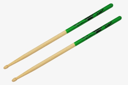 Transparent Drum Sticks Png - Pool, Png Download, Free Download