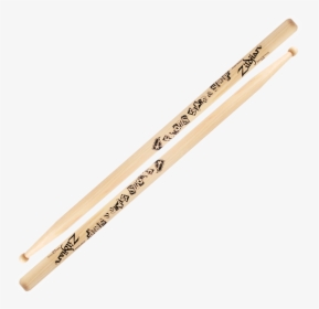 Transparent Drum Sticks Png - Eraser Pencil, Png Download, Free Download