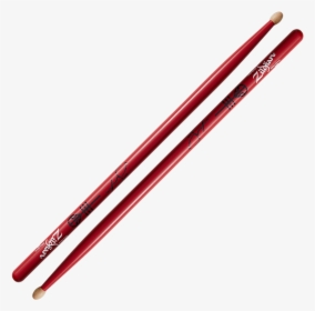 Drumsticks Drawing Drum Stick - Josh Dun Signed Drumsticks, HD Png Download, Free Download