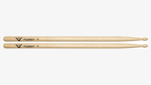 Vater American Hickory Los Angeles 5a Drumsticks Wood"   - Golf Club, HD Png Download, Free Download