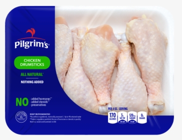 Chicken Meat, HD Png Download, Free Download