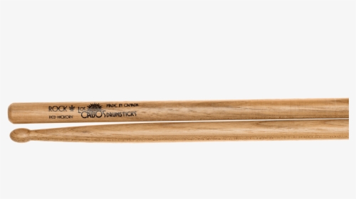 Drumsticks Png , Png Download - Cue Stick, Transparent Png, Free Download