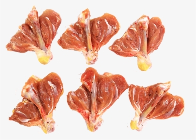 Fresh Local Meat Delivery - Cecina, HD Png Download, Free Download