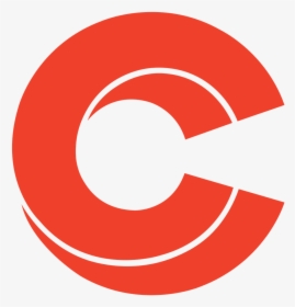 Carrack Logo 2 - Carrack Durham, HD Png Download, Free Download