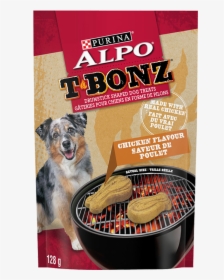 Alpo, HD Png Download, Free Download