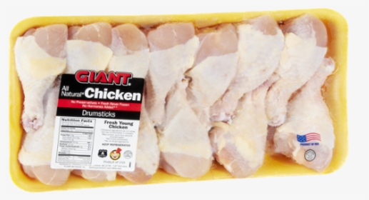 Chicken Drumsticks In Giant, HD Png Download, Free Download
