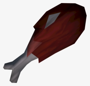 The Runescape Wiki, HD Png Download, Free Download