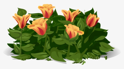 Gelukkige Lente Dag, HD Png Download, Free Download