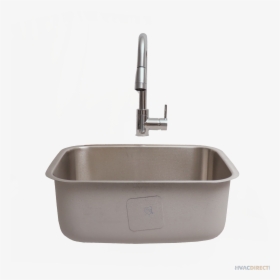 Sink Png, Transparent Png, Free Download