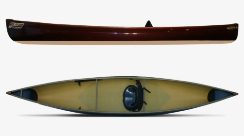 Sea Kayak, Hd Png Download , Png Download - Sea Kayak, Transparent Png, Free Download