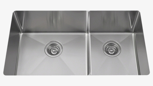 Kitchen Sink, HD Png Download, Free Download