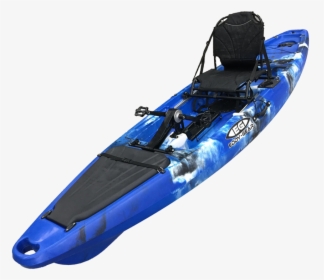 Transparent Kayaking Png - Kayak, Png Download, Free Download
