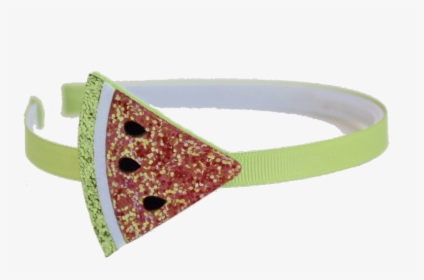 Buckle, HD Png Download, Free Download