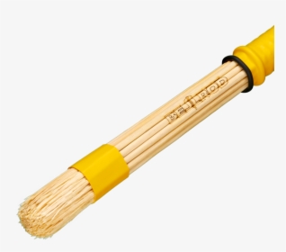 Mellowbell Bellrod, Front View, Close"  Class="lazyload - Paint Brush, HD Png Download, Free Download