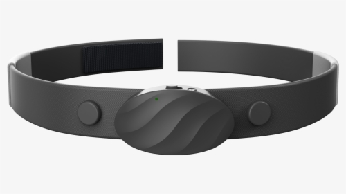 Image - Strap, HD Png Download, Free Download