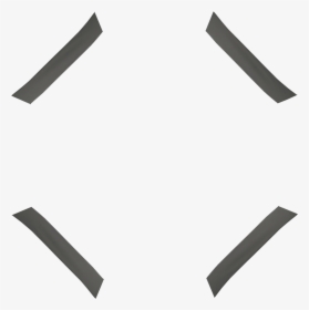 Strap, HD Png Download, Free Download