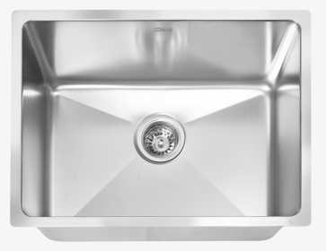 Kitchen Sink, HD Png Download, Free Download