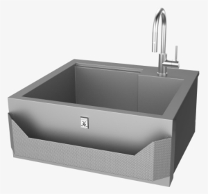 Kitchen Sink, HD Png Download, Free Download