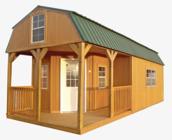 Little Shed Houses For Sale, HD Png Download, Free Download