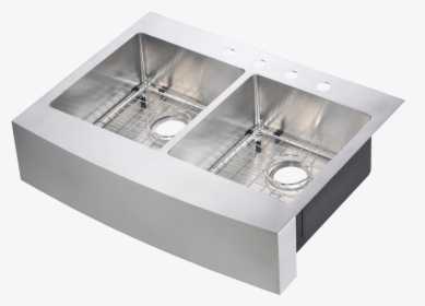 Kitchen Sink, HD Png Download, Free Download