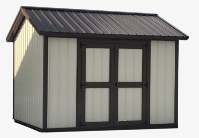 Img 0601 Copy - Shed, HD Png Download, Free Download
