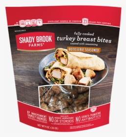 Shady Brook Farms, HD Png Download, Free Download