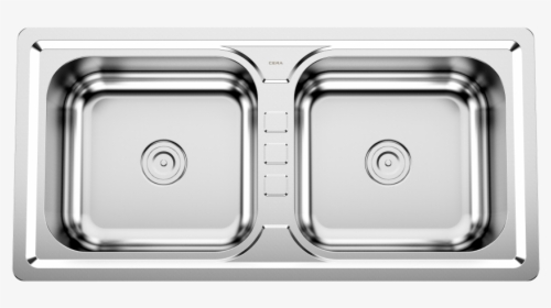 Kitchen Sink, HD Png Download, Free Download