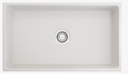 Kitchen Sink, HD Png Download, Free Download