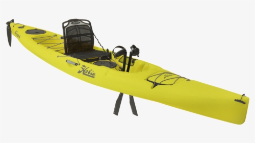 Revolution16 Studio Seagrass 3qrd 2018 Png Generated - Hobie Cat Revo 16, Transparent Png, Free Download