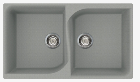 Kitchen Sink, HD Png Download, Free Download